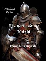 Girl and the Knight