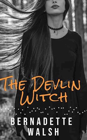 Devlin Witch