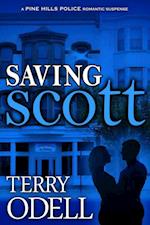 Saving Scott