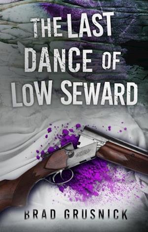 The Last Dance of Low Seward