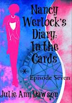 Nancy Werlock's Diary: In the Cards