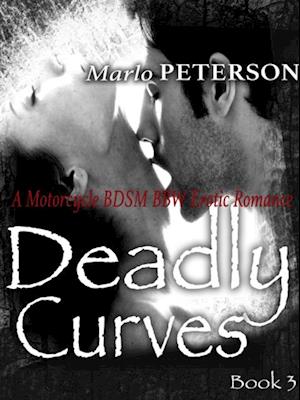 Deadly Curves #3