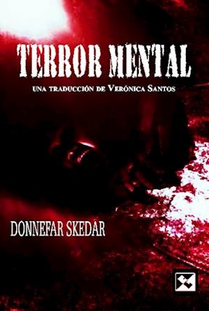 Terror Mental (Español)