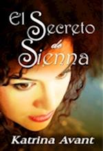 El Secreto De Sienna