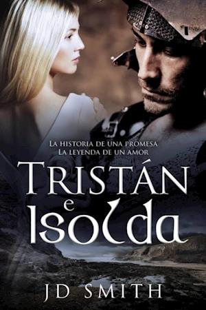 Tristán E Isolda