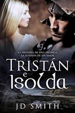 Tristán E Isolda