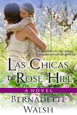 Las Chicas De Rose Hill