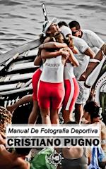 Manual De Fotografía Deportiva