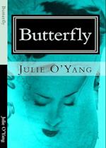 Butterfly, Een Roman