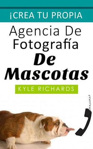 Crea Tu Propio Estudio Fotográfico De Mascotas