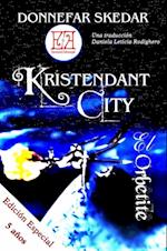 Kristendant City  El Orbetite