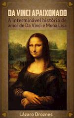 Da Vinci Enamorado
