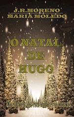 O Natal de Hugo