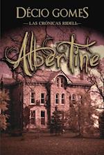 Albertine