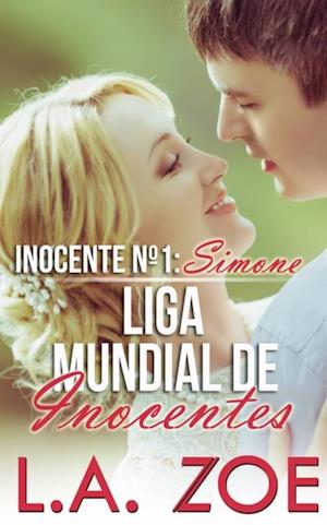 Inocente Nº 1: Simone