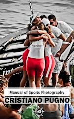 Manual of Sports Photography