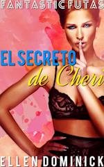 El Secreto de Cheri