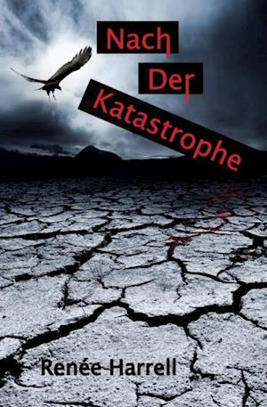 Nach der Katastrophe