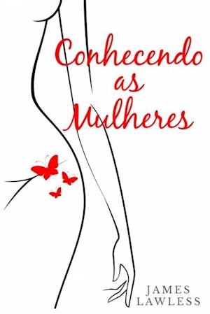 Conhecendo as Mulheres