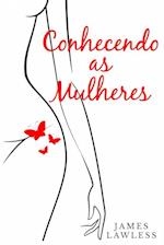 Conhecendo as Mulheres