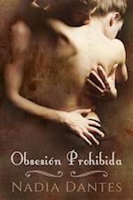 Obsesión Prohibida