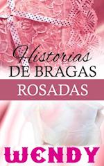 Historias de Bragas Rosadas