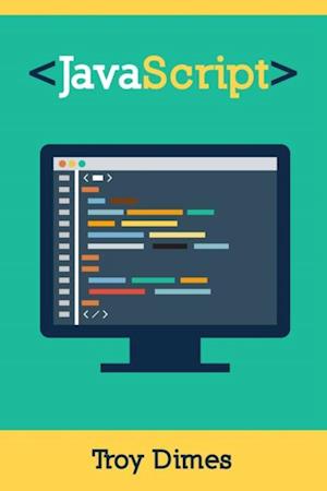 JavaScript Una Guía de Aprendizaje para el Lenguaje de Programación JavaScript