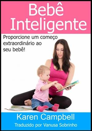 Bebê Inteligente