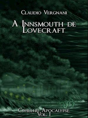 A Innsmouth de Lovecraft