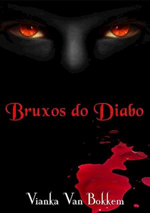 Bruxos do Diabo