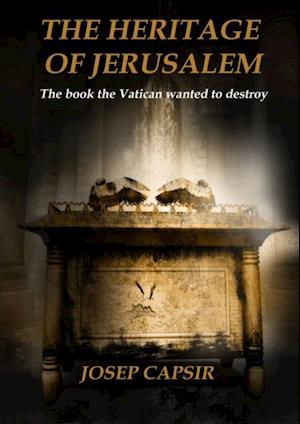 Heritage of Jerusalem