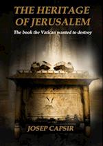Heritage of Jerusalem