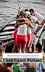 Manuel de photographie sportive