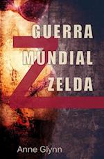 Guerra Mundial Zelda