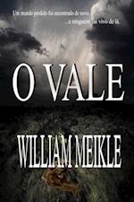 O Vale