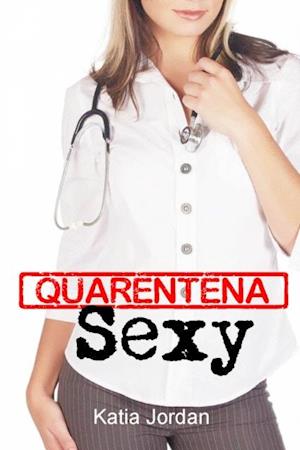 Quarentena Sexy