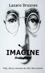 Imagine/Imagina