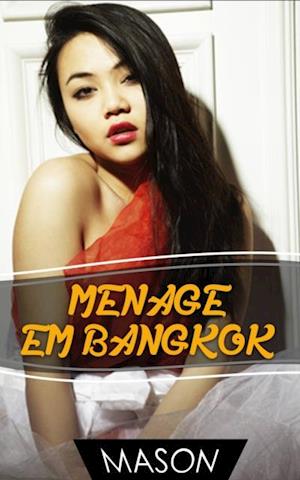 Menage em Bangkok