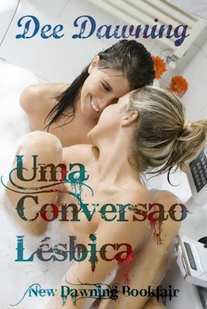 Uma Conversão Lésbica