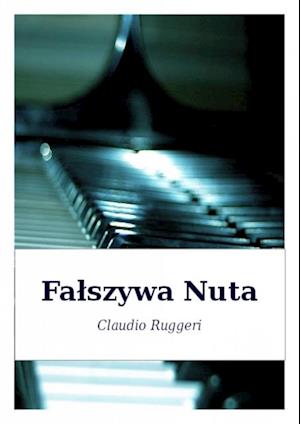 Falszywa Nuta