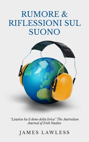 Rumore & Riflessioni sul Suono