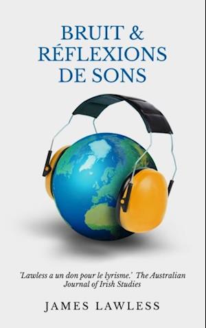 Bruit & Réflexions de sons