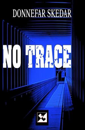 No Trace