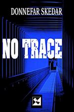 No Trace