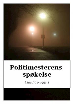 Politimesterens Spøkelse