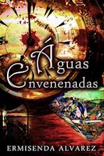 Águas Envenenadas