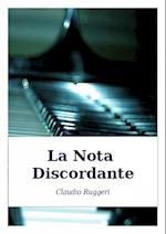 La Nota Discordante