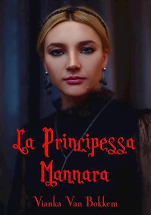 La Principessa Mannara