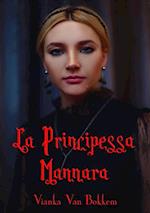 La Principessa Mannara