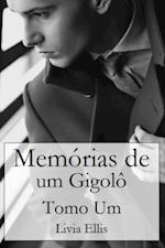Memórias de um Gigolô, Vol. 1
